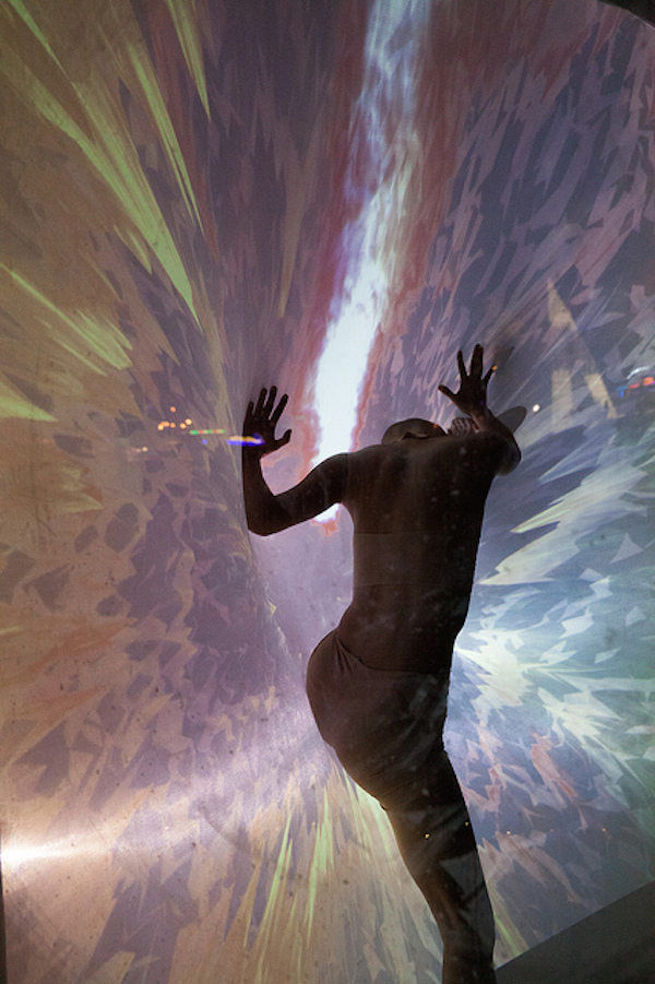 Photo: Momo Nakayama