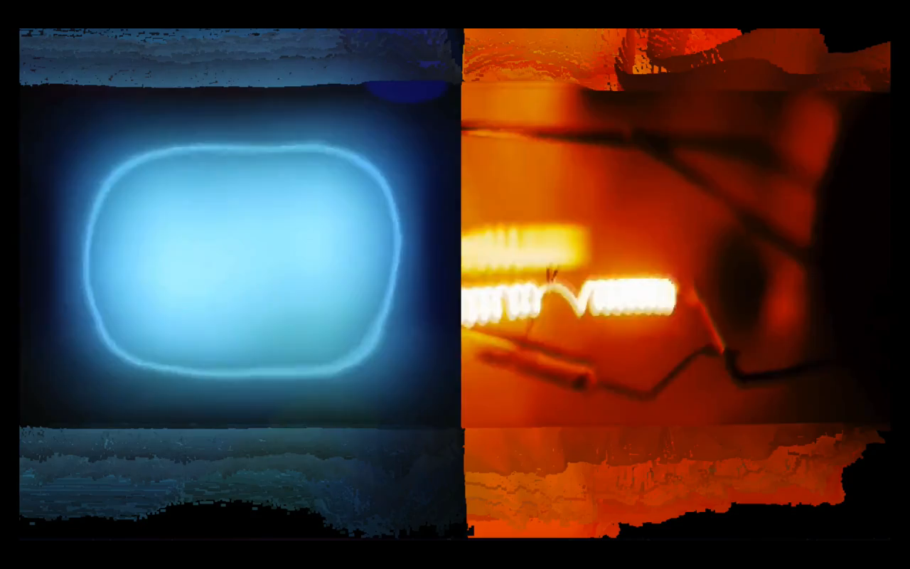 Photo: Cymatic Study